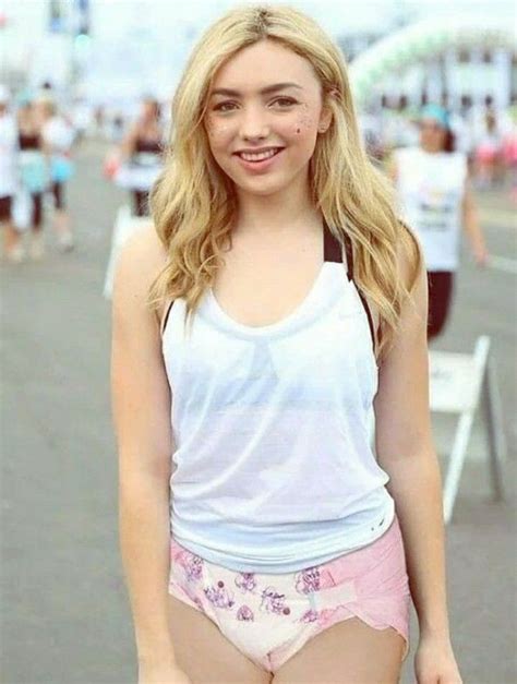 peyton list nackt|Peyton List Porn DeepFakes